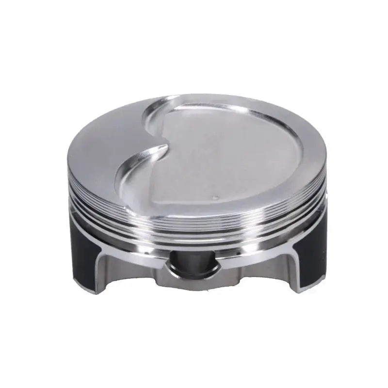 Wiseco Chevy LS Series -11cc R/Dome 1.300x4.070 Piston Shelf Stock Kit - K444X7
