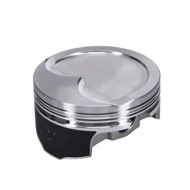 Wiseco Chevy LS Series -11cc R/Dome 1.300x4.070 Piston Shelf Stock Kit - K444X7