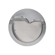Wiseco K444X7 Wiseco Chevy LS Series -11cc R/Dome 1.300x4.070 Piston Shelf Stock Kit - K444X7