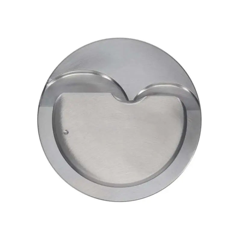 Wiseco K444X7 Wiseco Chevy LS Series -11cc R/Dome 1.300x4.070 Piston Shelf Stock Kit - K444X7