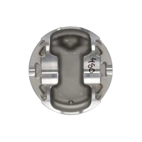 Wiseco Chevy LS Series -3.2cc FT 4.005inch Bore Piston Shelf Stock Kit - K398X05