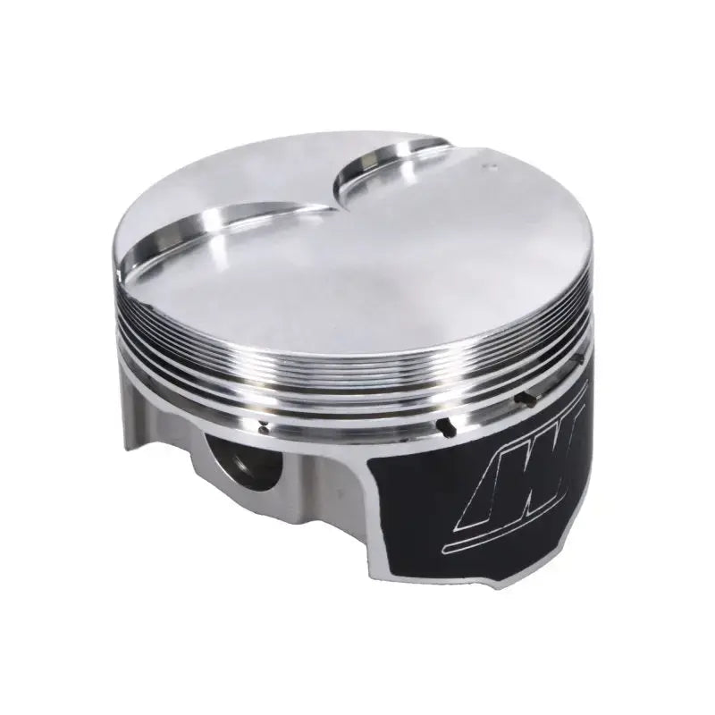 Wiseco Chevy LS Series -3.2cc FT 4.005inch Bore Piston Shelf Stock Kit - K398X05