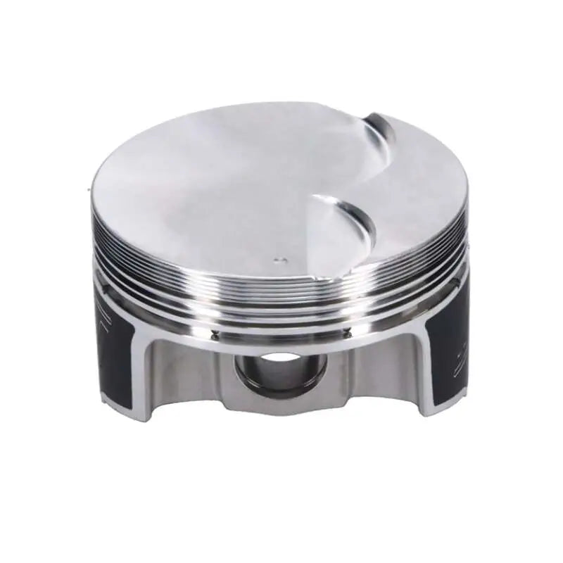 Wiseco K398X05 Wiseco Chevy LS Series -3.2cc FT 4.005inch Bore Piston Shelf Stock Kit - K398X05