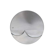 Wiseco K398X05 Wiseco Chevy LS Series -3.2cc FT 4.005inch Bore Piston Shelf Stock Kit - K398X05