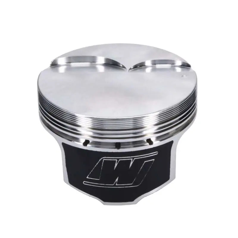 Wiseco K398X05 Wiseco Chevy LS Series -3.2cc FT 4.005inch Bore Piston Shelf Stock Kit - K398X05