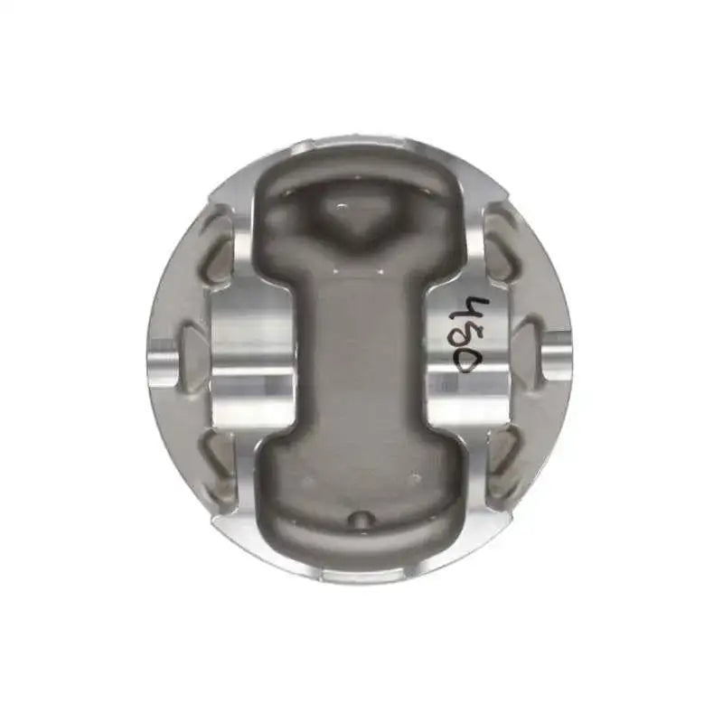 Wiseco K398X1