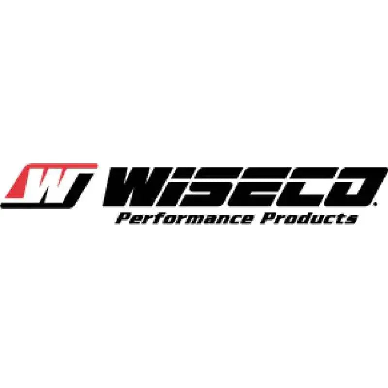 Wiseco K398X1