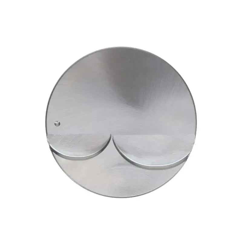 Wiseco K398X3 Wiseco Chevy LS Series -3.2cc FT 4.030inch Bore Piston Shelf Stock Kit - K398X3
