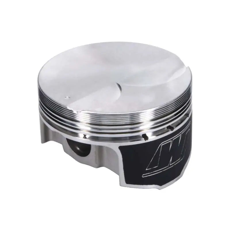 Wiseco K398X7 Wiseco Chevy LS Series -3.2cc FT 4.070inch Bore Piston Shelf Stock Kit - K398X7
