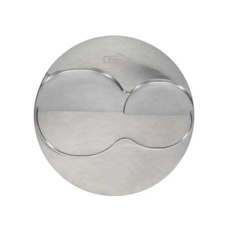 Wiseco Chevy LS Series -3cc Dome 4.030inch Bore Piston Shelf Stock Kit 