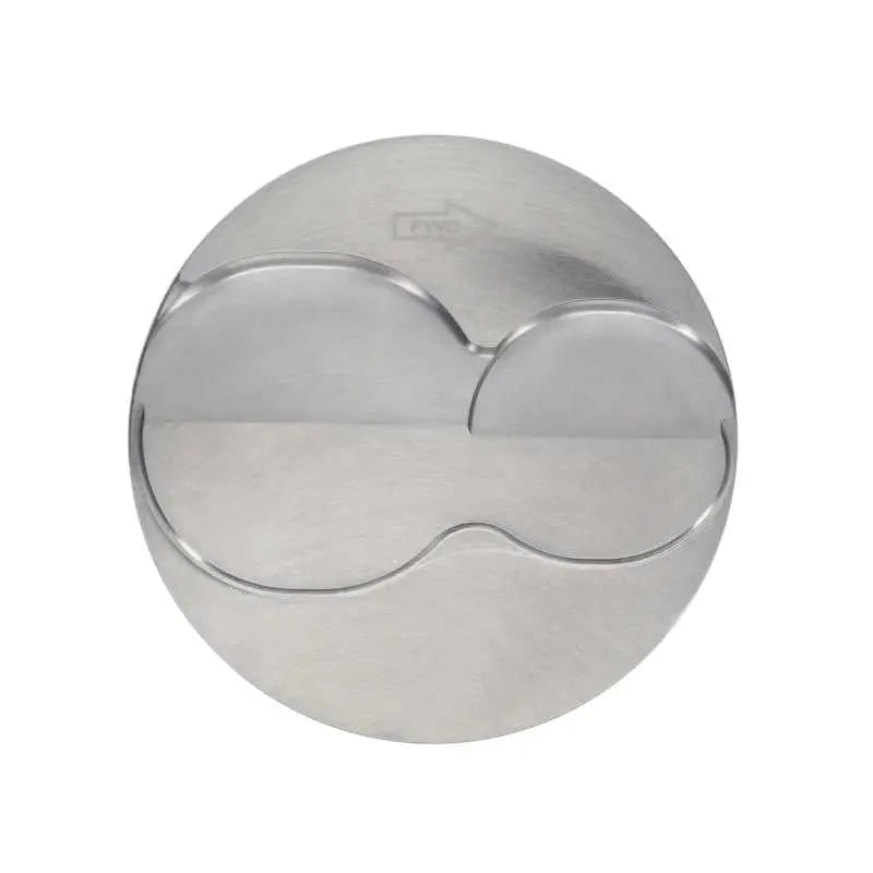 Wiseco Chevy LS Series -3cc Dome 4.030inch Bore Piston Shelf Stock Kit 