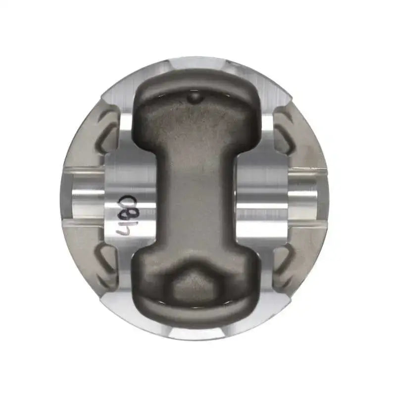 Wiseco Wiseco Chevy LS Series -3cc Dome 4.030inch Bore Piston Shelf Stock Kit