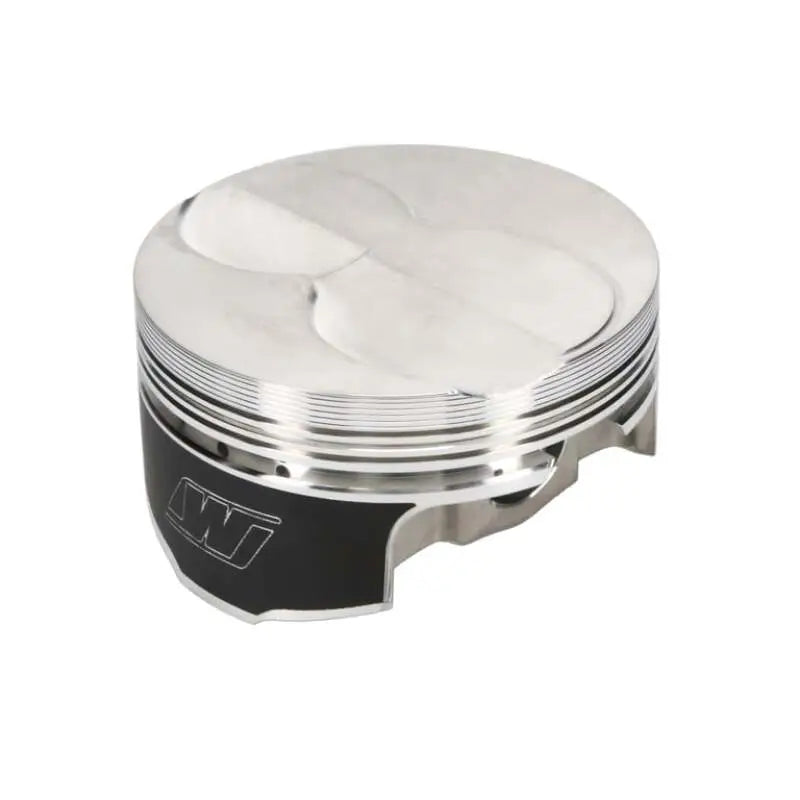 Wiseco K464X7 Wiseco Chevy LS Series -3cc Dome 4.070inch Bore Piston Shelf Stock Kit - K464X7