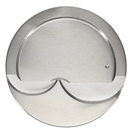 Wiseco Chevy LS Series -8cc R/Dome 1.115x4.030 Piston Shelf Stock Kit - K394X3