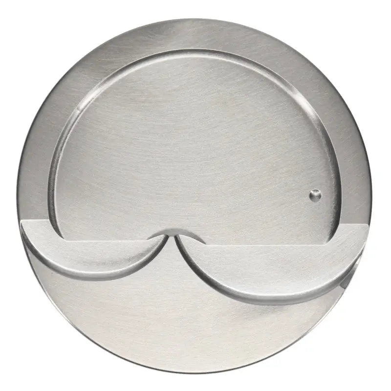 Wiseco Chevy LS Series -8cc R/Dome 1.115x4.030 Piston Shelf Stock Kit - K394X3