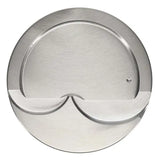 Wiseco Chevy LS Series -8cc R/Dome 1.115x4.030 Piston Shelf Stock Kit - K394X3