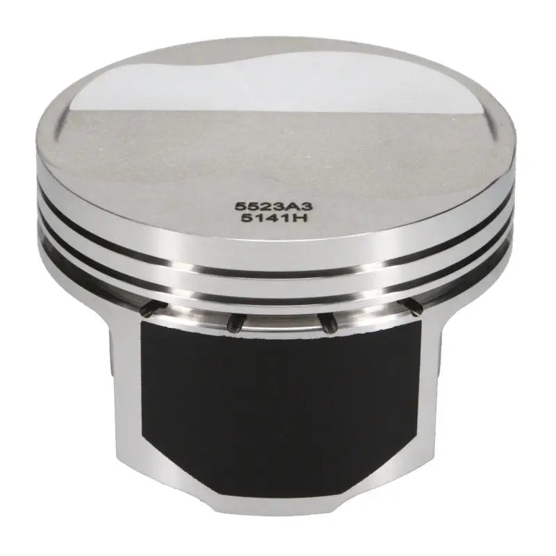 Wiseco Chevy LS Series Small Block Pro Tru + 4cc 4.03in Bore Shelf Stock Kit - Truck & Automotive