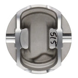Wiseco Chevy LS Series Small Block Pro Tru + 4cc 4.03in Bore Shelf Stock Kit - Truck & Automotive