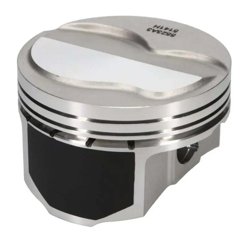 Wiseco PTS523A3 Wiseco Chevy LS Series Small Block Pro Tru +4cc 4.03in Bore Shelf Stock Kit