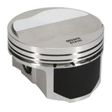 Wiseco Chevy LS Series Small Block Pro Tru + 4cc 4.03in Bore Shelf Stock Kit - Truck & Automotive