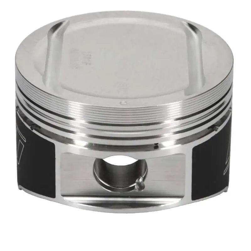 Wiseco K580M88 Wiseco CHRY NEON 8.8:1 Turbo 1.236 X 88.0 Piston Shelf Stock Kit - K580M88