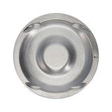 Wiseco Focus RS 2.5L 20V Turbo 83mm Bore 8.5 CR -15.2cc Dish Pistons - Set of 5 *SPECIAL ORDER* - KE327M83