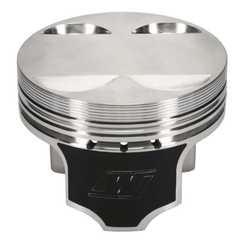 Wiseco K623M84 Wiseco Honda / Acura B series Flat Top 10.5:1 Piston Shelf Stock Kit - K623M84