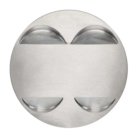 Wiseco Honda / Acura B series Flat Top 10.5:1 Piston Shelf Stock Kit - K623M845