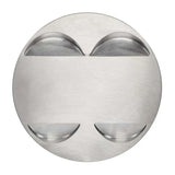 Wiseco Honda / Acura B series Flat Top 10.5:1 Piston Shelf Stock Kit - K623M84