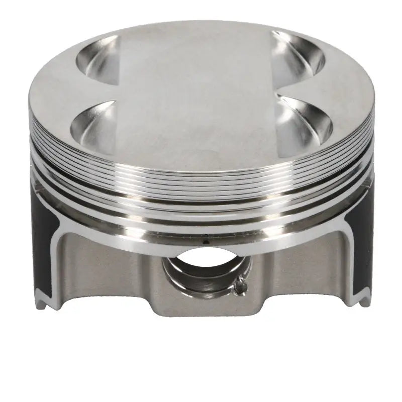 Wiseco Honda / Acura B series Flat Top 10.5:1 Piston Shelf Stock Kit - K623M845