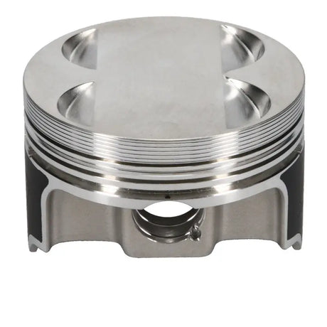 Wiseco Honda / Acura B series Flat Top 10.5:1 Piston Shelf Stock Kit - K623M845