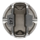 Wiseco Honda / Acura B series Flat Top 10.5:1 Piston Shelf Stock Kit - K623M84