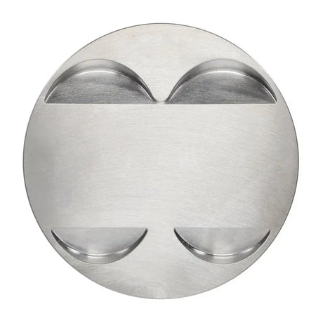 Wiseco Honda / Acura B series Flat Top 10.5:1 Piston Shelf Stock Kit - K623M845