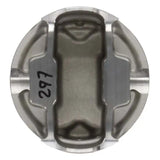 Wiseco Honda / Acura B series Flat Top 10.5:1 Piston Shelf Stock Kit - K623M84