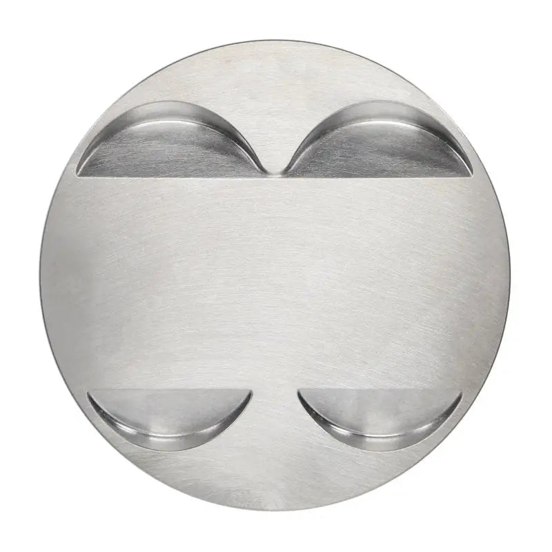 Wiseco Honda / Acura B series Flat Top 10.5:1 Piston Shelf Stock Kit - K623M84