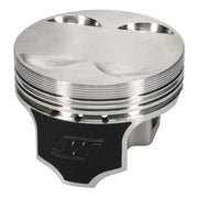 Wiseco K623M84 Wiseco Honda / Acura B series Flat Top 10.5:1 Piston Shelf Stock Kit - K623M84