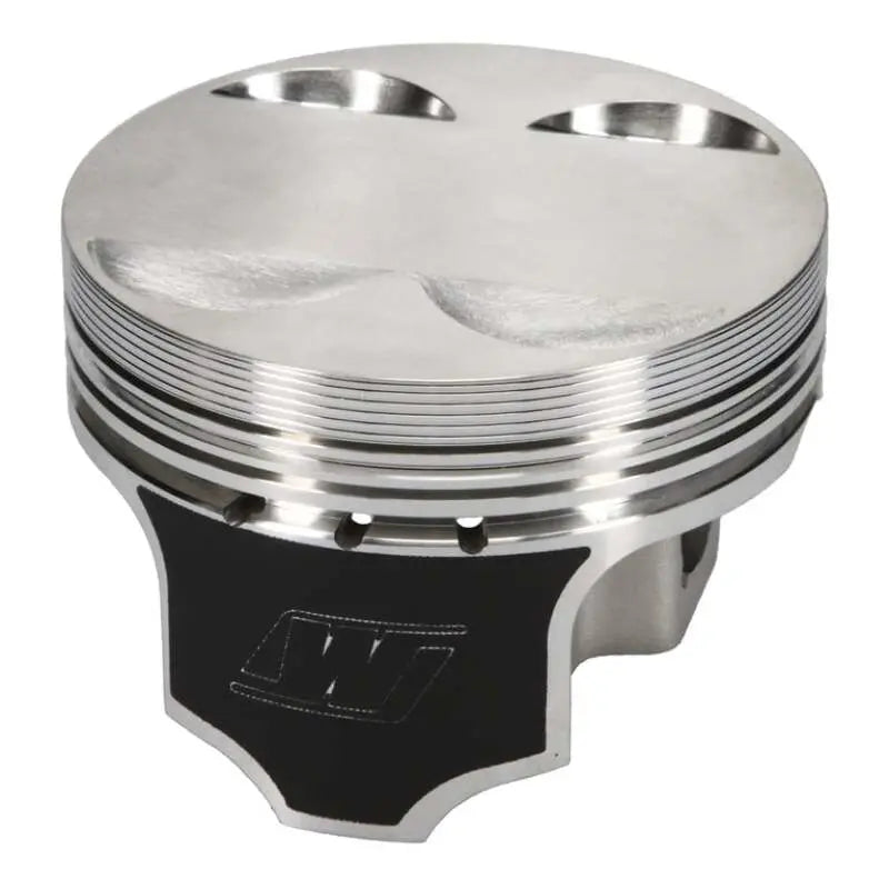 Wiseco K623M84 Wiseco Honda / Acura B series Flat Top 10.5:1 Piston Shelf Stock Kit - K623M84