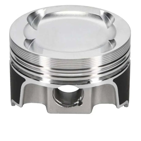 Wiseco Honda B-Series -10cc Dish 1.181 x 84.5mm Piston Shelf Stock Kit - K649M845