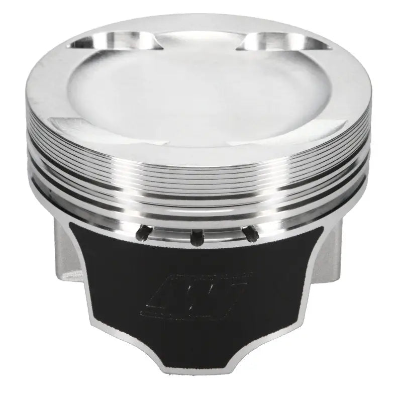 Wiseco Honda B-Series -10cc Dish 1.181 x 84.5mm Piston Shelf Stock Kit - K649M845