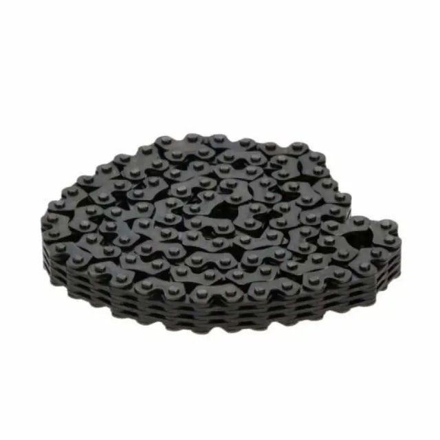 Wiseco Honda CRF450R/CRF450X /TRX450R Cam Chain - CC002