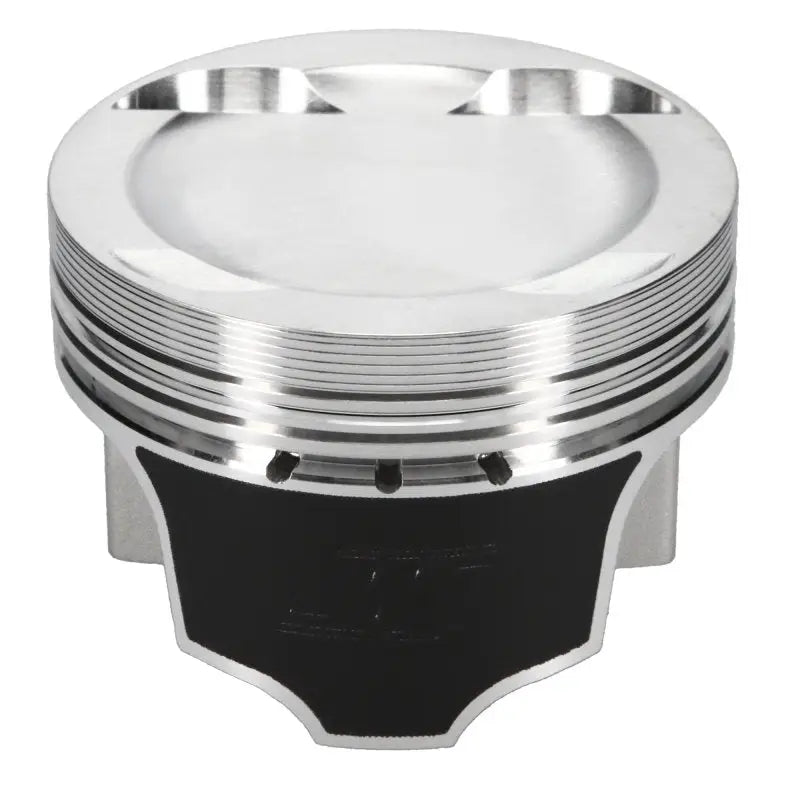 Wiseco Honda D17 Turbo -14cc 1063 x 75.5MM Piston Shelf Stock Kit - K624M755