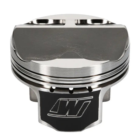 Wiseco Honda K-Series +10.5cc Dome 1.181x86.0mm Piston Shelf Stock Kit - K650M86AP