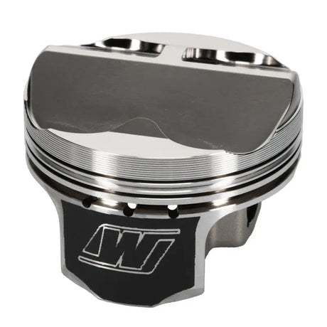 Wiseco Honda K-Series +10.5cc Dome 1.181x86.0mm Piston Shelf Stock Kit - K650M86AP