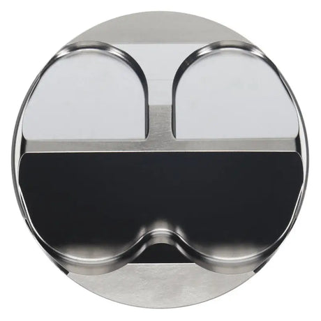 Wiseco Honda K-Series +10.5cc Dome 1.181x86.5mm Piston Shelf Stock Kit - K650M865AP