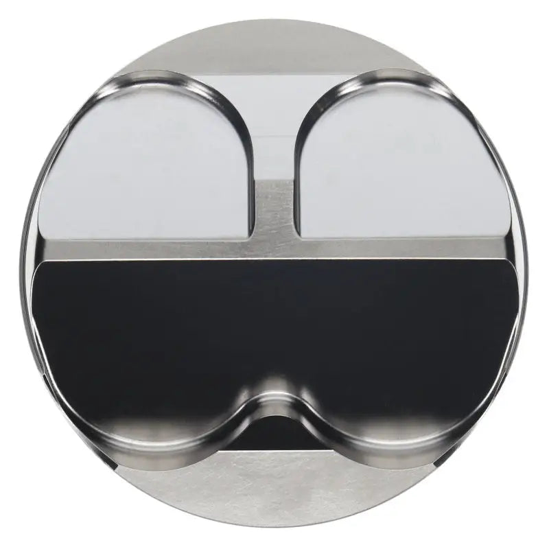 Wiseco Honda K-Series +10.5cc Dome 1.181x86.5mm Piston Shelf Stock Kit - K650M865AP