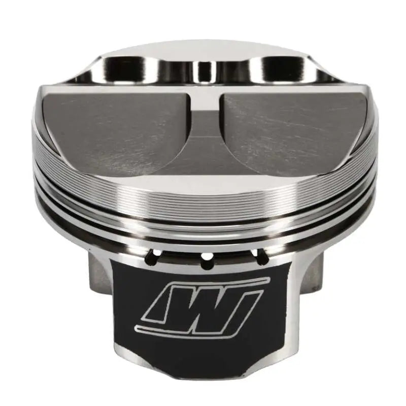 Wiseco K650M88AP Wiseco Honda K-Series +10.5cc Dome 1.181x88.0mm Piston Shelf Stock Kit - K650M88AP