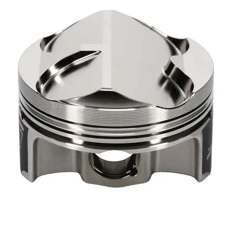 Wiseco K650M88AP Wiseco Honda K-Series +10.5cc Dome 1.181x88.0mm Piston Shelf Stock Kit - K650M88AP