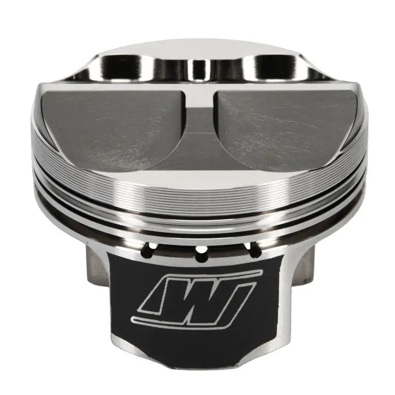 Wiseco Honda K-Series +10.5cc Dome 1.181x88.0mm Piston Shelf Stock Kit - K650M88AP