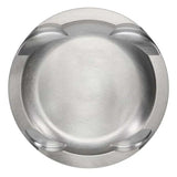 Wiseco Honda K24 w/K20 Heads -21cc 87.5mm Piston Shelf Stock Kit - K622M875