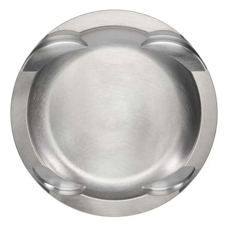 Wiseco Honda K24 w/K20 Heads -21cc 87.5mm Piston Shelf Stock Kit - K622M875